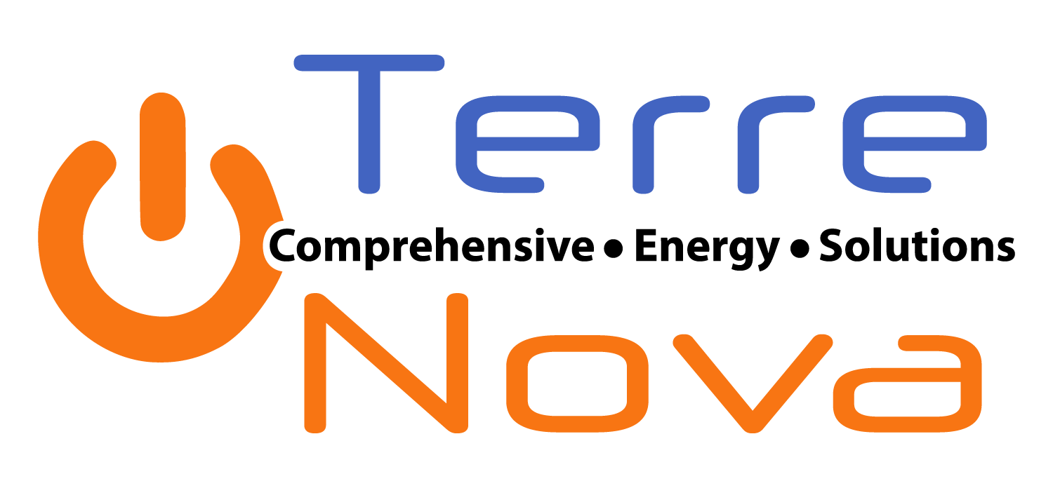 Terre Nova